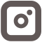 LATTEST インスタグラム